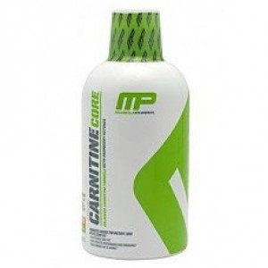 Core Carnitine Liquid (459 мл) Фото №1